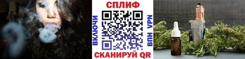 Названия наркотиков Гдов АМФ  Псилоцибиновые грибы  APVP  МАРИХУАНА  Меф мяу мяу  ГАШИШ  КОКАИН 