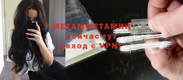 ALPHA PVP Куйбышев