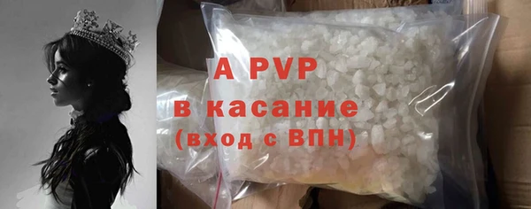 стаф Кукмор