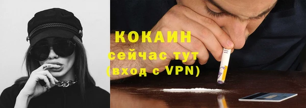 мет Кулебаки