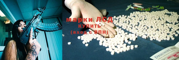 стаф Кукмор