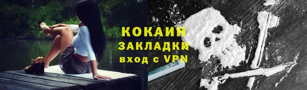 ALPHA PVP Куйбышев